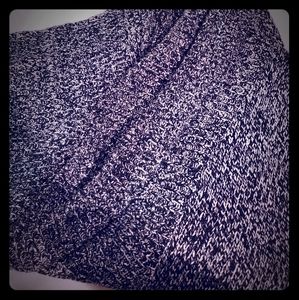 Joe Fresh woman's cardigan💋